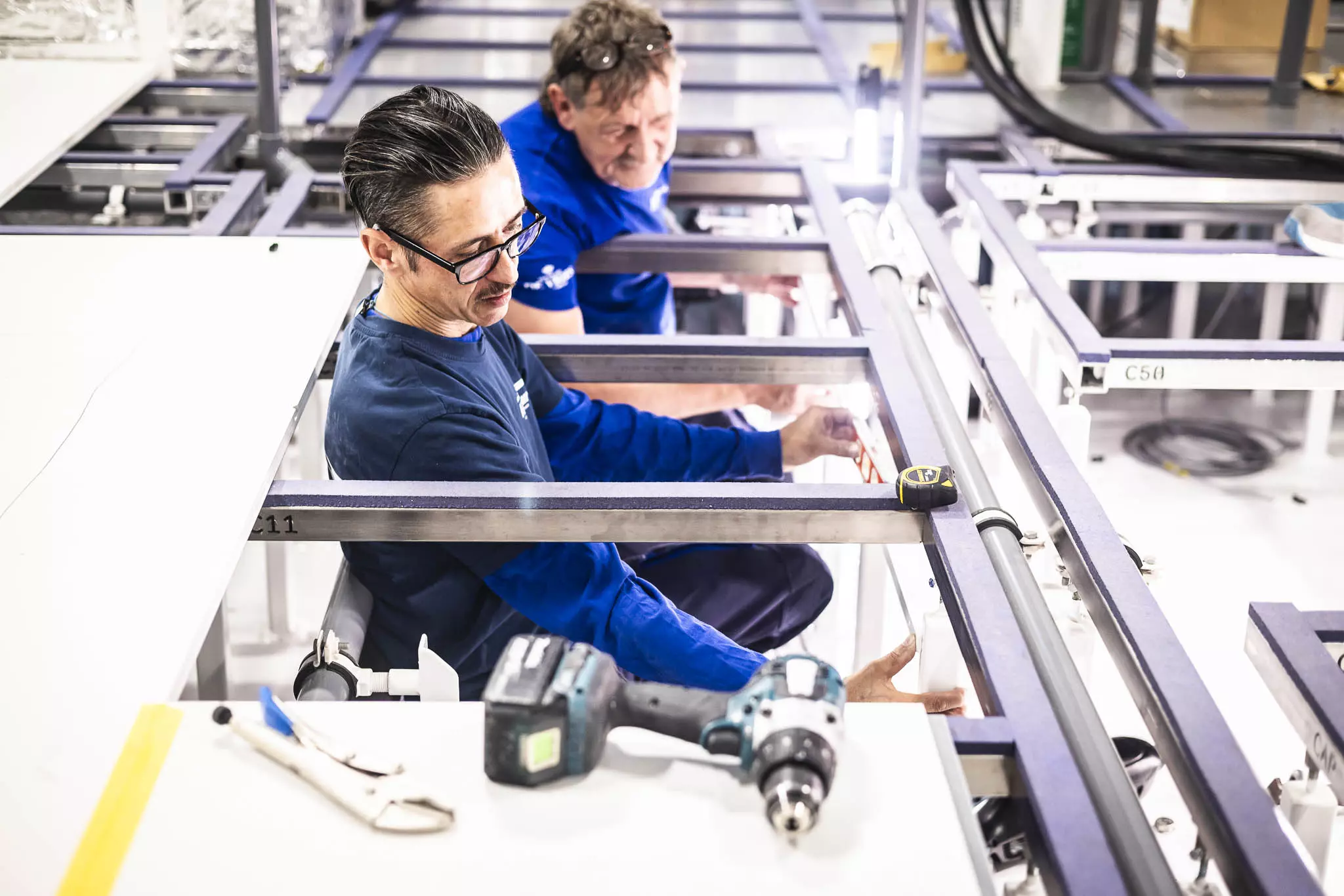 bbl opleiding en salaris