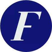 Feadship logo