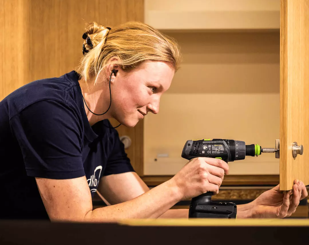FEM engineer