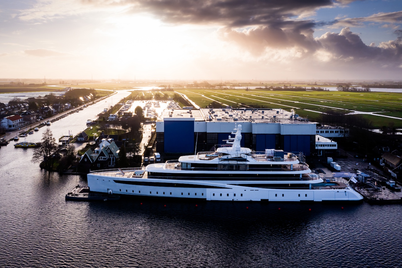 voorman-wtb-rotterdam-kaag-werken-bij-feadship